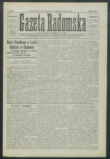 gazeta-1899-11-00001