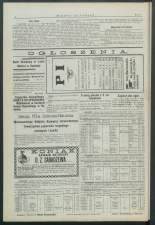 gazeta-1899-11-00003