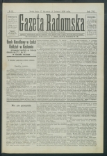 gazeta-1899-12-00001