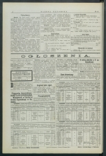 gazeta-1899-12-00003