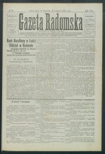 gazeta-1899-13-00001