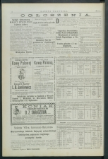 gazeta-1899-13-00003