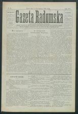 gazeta-1899-14-00001