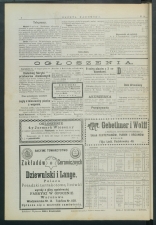 gazeta-1899-14-00003