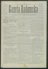 gazeta-1899-15-00001