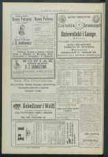 gazeta-1899-15-00003