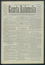 gazeta-1899-16-00001