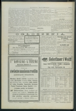 gazeta-1899-16-00003