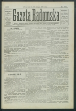 gazeta-1899-17-00001