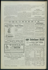 gazeta-1899-17-00003