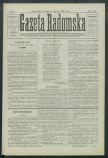 gazeta-1899-18-00001