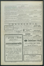 gazeta-1899-18-00003