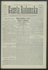 gazeta-1899-19-00001