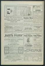 gazeta-1899-19-00003