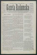 gazeta-1899-2-00001