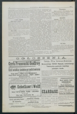 gazeta-1899-2-00003