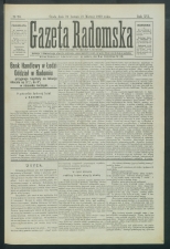 gazeta-1899-20-00001