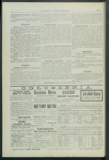 gazeta-1899-20-00003