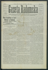 gazeta-1899-21-00001