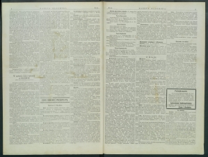 gazeta-1899-21-00002