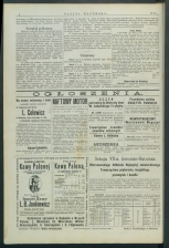 gazeta-1899-21-00003