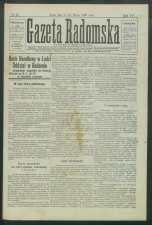 gazeta-1899-22-00001