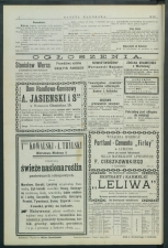 gazeta-1899-22-00003