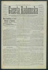 gazeta-1899-23-00001