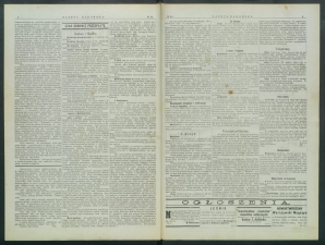 gazeta-1899-23-00002