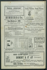 gazeta-1899-23-00003