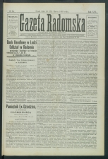 gazeta-1899-24-00001