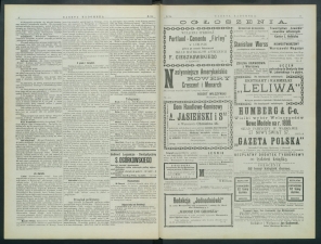 gazeta-1899-24-00003