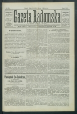 gazeta-1899-25-00001