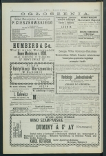 gazeta-1899-25-00003