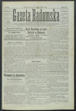 gazeta-1899-26-00001