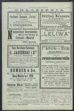 gazeta-1899-26-00003