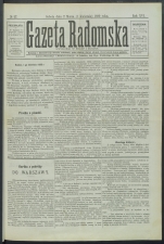 gazeta-1899-27-00001