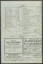 gazeta-1899-27-00003