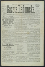 gazeta-1899-28-00001