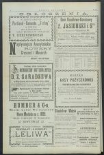 gazeta-1899-28-00003