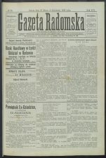 gazeta-1899-29-00001