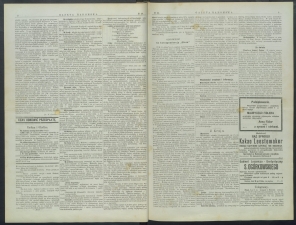 gazeta-1899-29-00002