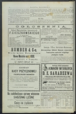 gazeta-1899-29-00003