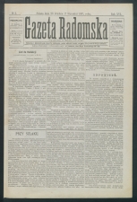 gazeta-1899-3-00001