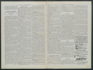 gazeta-1899-3-00002