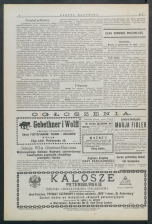 gazeta-1899-3-00003