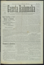 gazeta-1899-30-00001