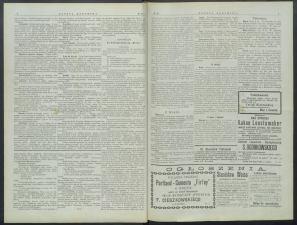 gazeta-1899-30-00002