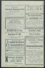 gazeta-1899-30-00003