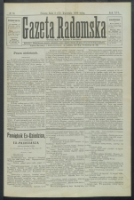 gazeta-1899-31-00001